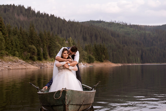 Ioana & Marius-1162