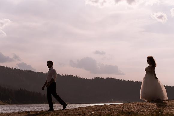 Ioana & Marius-1063