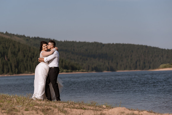 Ioana & Marius-1046
