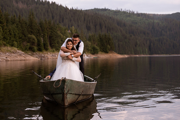 Ioana & Marius-1161