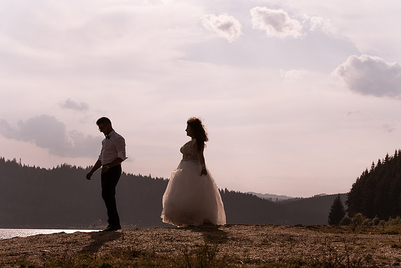 Ioana & Marius-1062