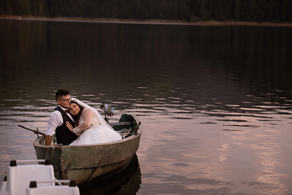 Ioana & Marius-1188