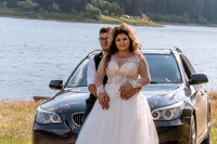 Ioana & Marius-1003