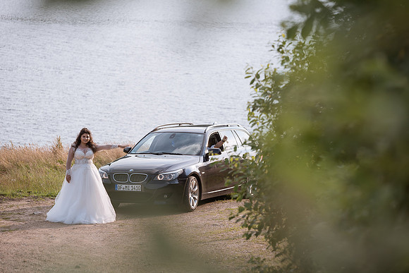 Ioana & Marius-1109