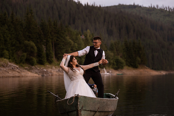 Ioana & Marius-1158