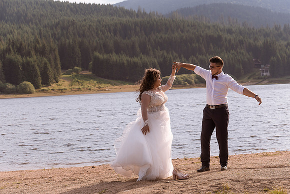 Ioana & Marius-1079