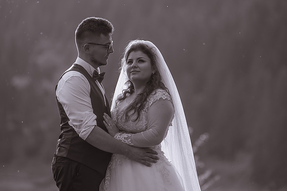 Ioana & Marius-1129