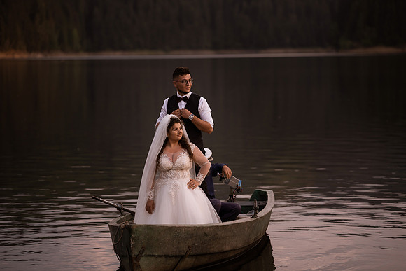 Ioana & Marius-1187