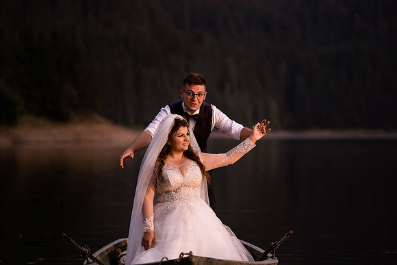 Ioana & Marius-1181