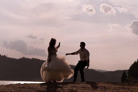 Ioana & Marius-1061