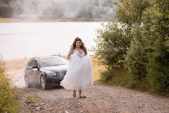 Ioana & Marius-1115