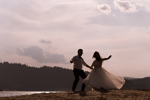 Ioana & Marius-1067