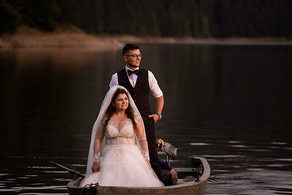 Ioana & Marius-1180