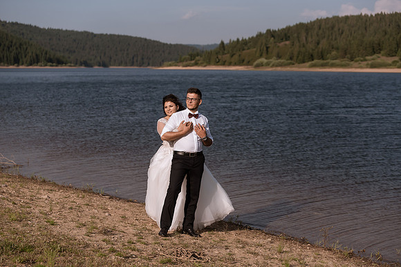 Ioana & Marius-1038