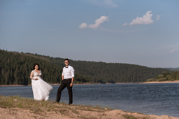 Ioana & Marius-1043