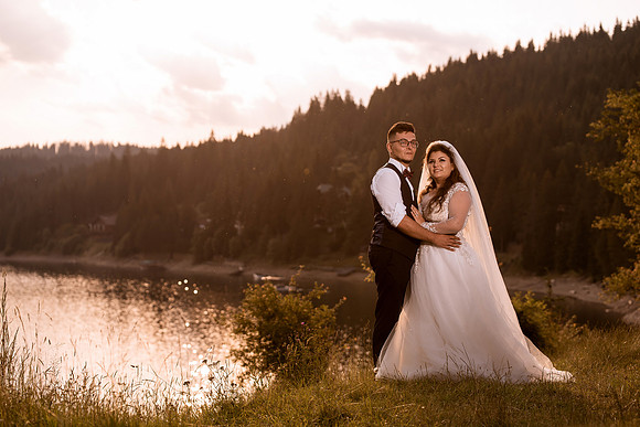 Ioana & Marius-1128