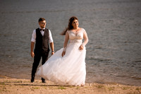 Ioana & Marius-1009