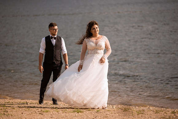 Ioana & Marius-1009
