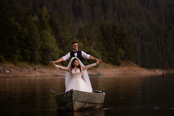 Ioana & Marius-1154