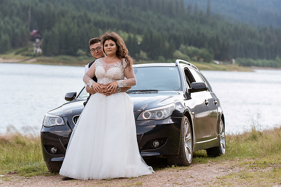 Ioana & Marius-1004