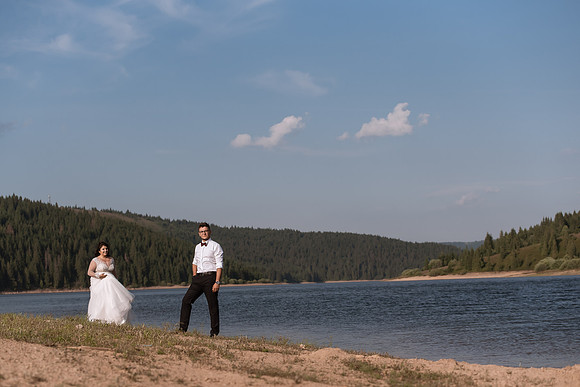 Ioana & Marius-1039