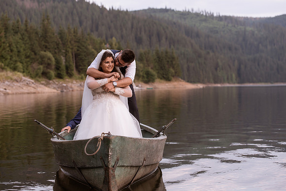 Ioana & Marius-1164