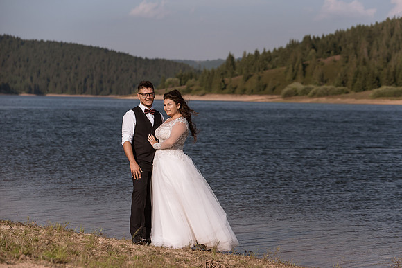 Ioana & Marius-1035