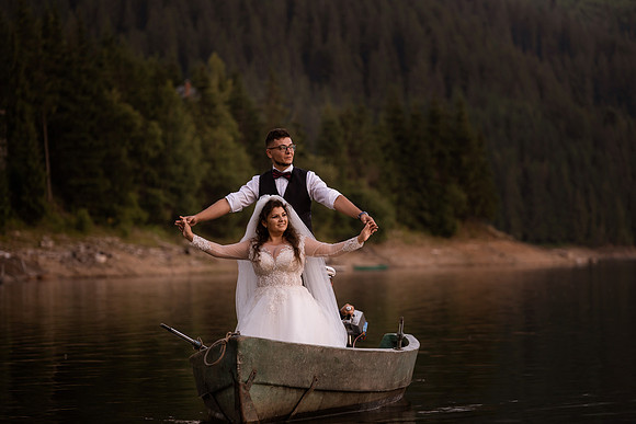Ioana & Marius-1156