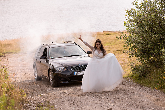 Ioana & Marius-1113