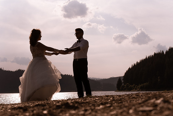 Ioana & Marius-1053