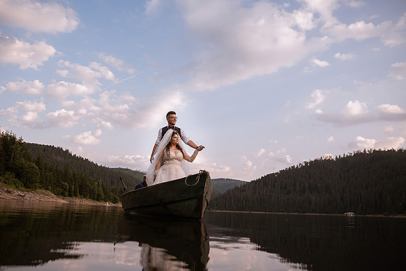 Ioana & Marius-1168