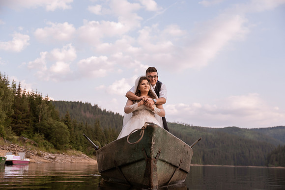 Ioana & Marius-1165