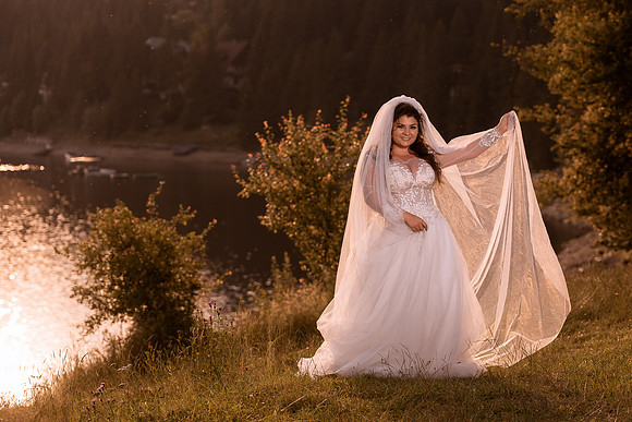 Ioana & Marius-1134