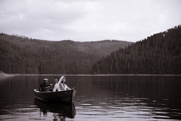 Ioana & Marius-1196