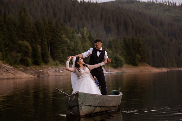 Ioana & Marius-1157