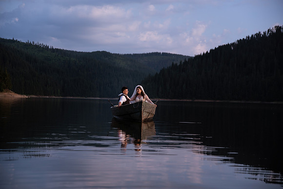 Ioana & Marius-1201