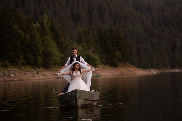 Ioana & Marius-1153