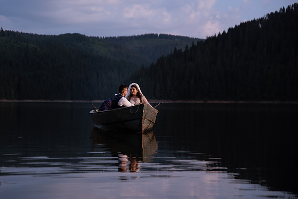 Ioana & Marius-1202