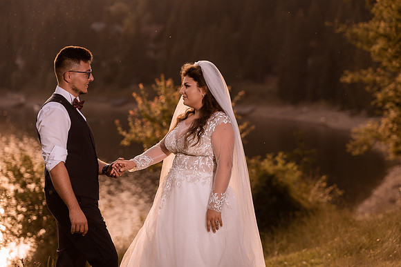 Ioana & Marius-1130