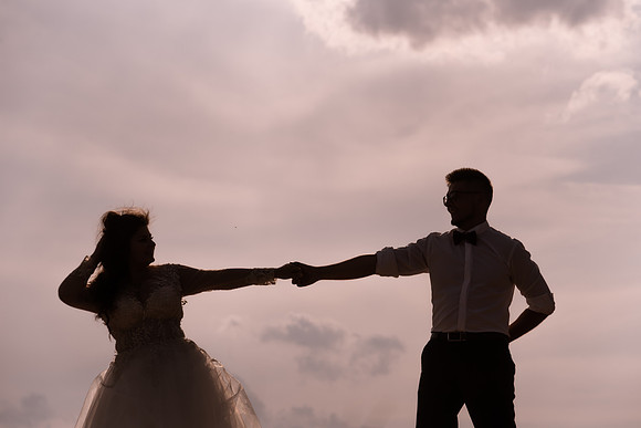 Ioana & Marius-1056