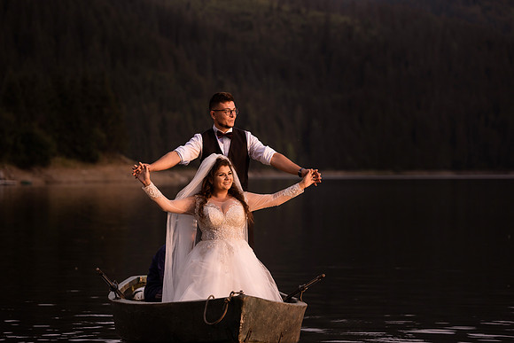 Ioana & Marius-1184