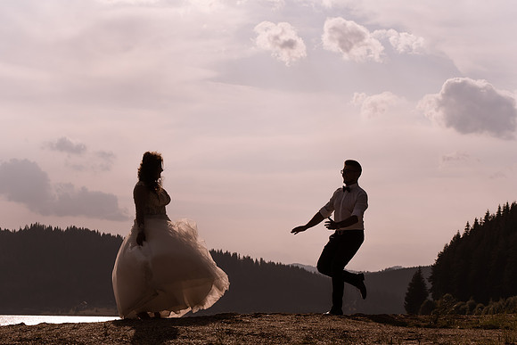 Ioana & Marius-1057