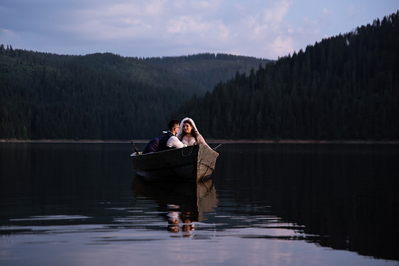 Ioana & Marius-1204