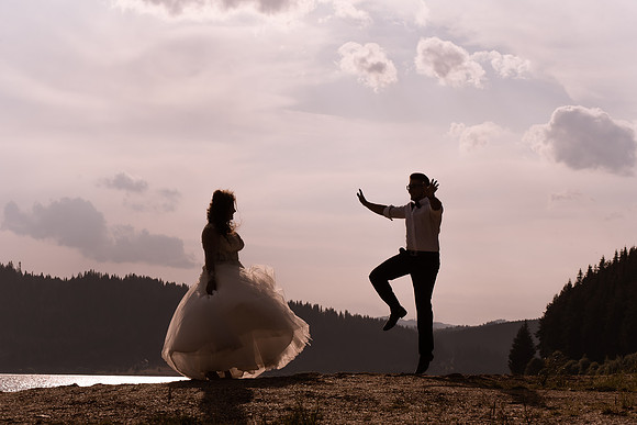 Ioana & Marius-1058