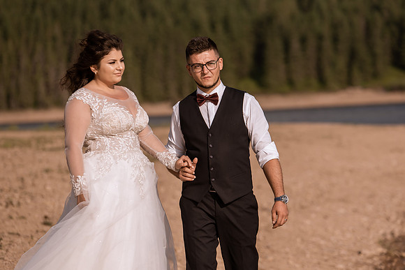 Ioana & Marius-1029