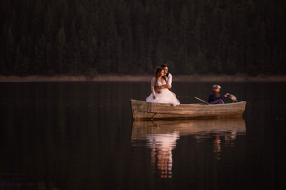 Ioana & Marius-1220
