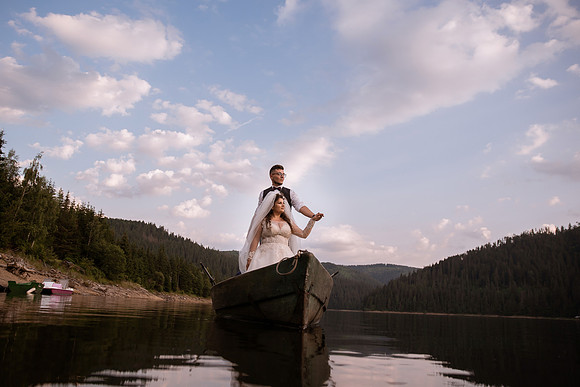 Ioana & Marius-1167