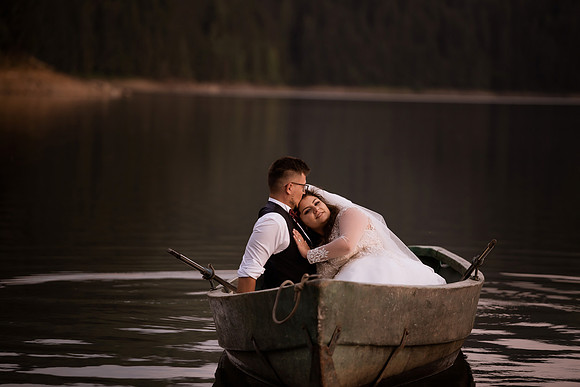 Ioana & Marius-1190