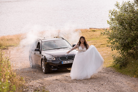 Ioana & Marius-1112