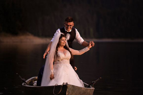 Ioana & Marius-1182